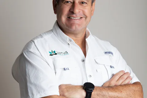Michael Abarca Fuentes