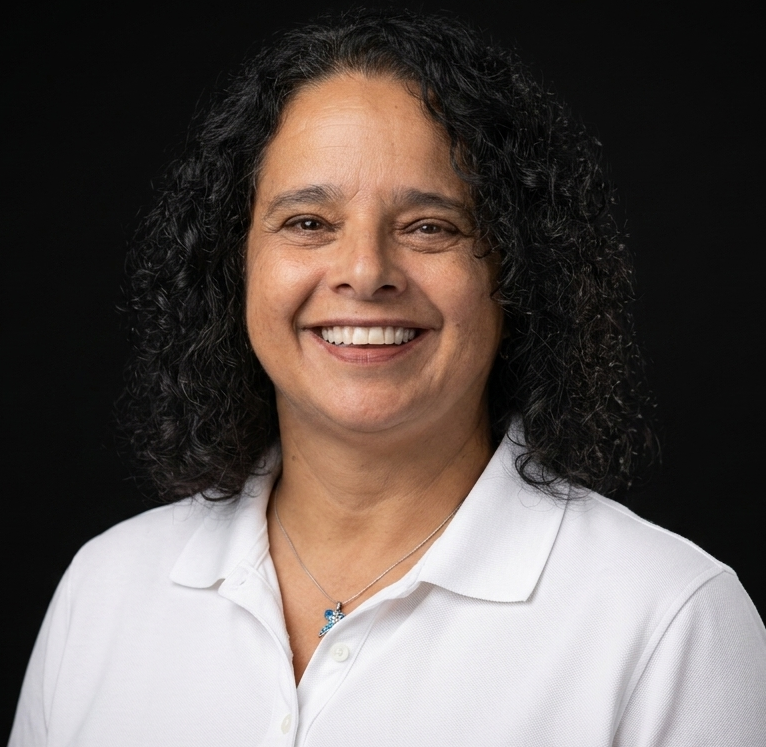 Ivannia Jiménez Jiménez